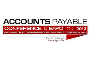 Tradeshows 1