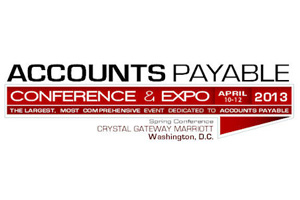 Tradeshows 2