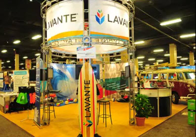 tradeshows
